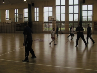 październik 2016_20