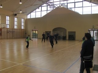 październik 2016_21