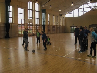 październik 2016_22