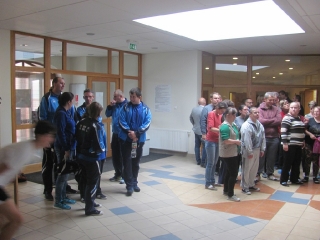 październik 2016_23