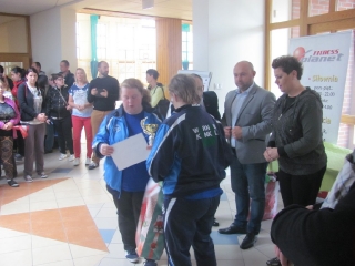 październik 2016_24