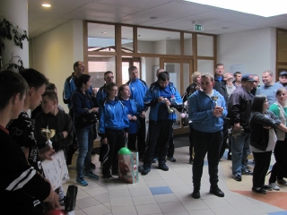 październik 2016_25