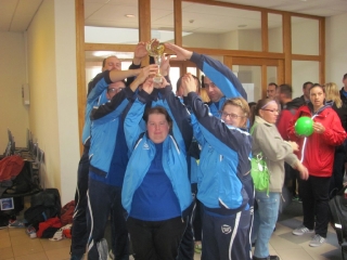 październik 2016_26