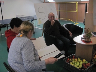 październik 2016_28