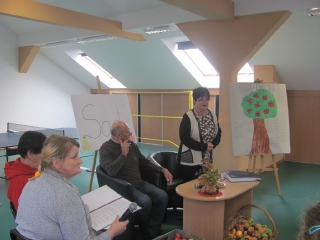 październik 2016_30