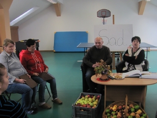 październik 2016_33