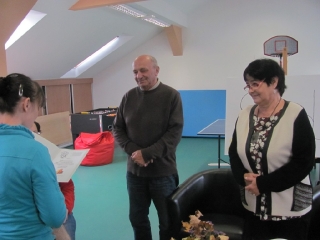 październik 2016_35