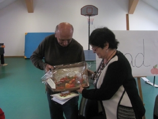 październik 2016_36