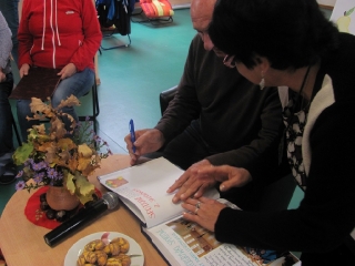 październik 2016_37