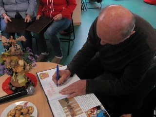 październik 2016_38