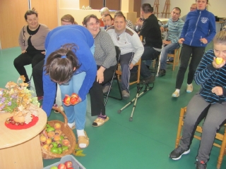 październik 2016_39