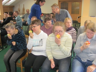 październik 2016_40