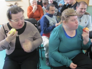 październik 2016_41