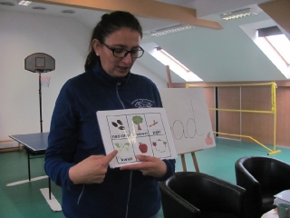 październik 2016_42