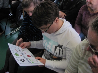 październik 2016_43