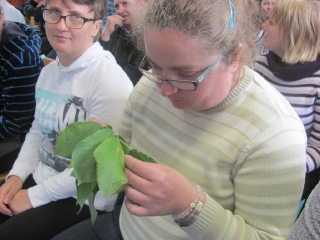 październik 2016_45