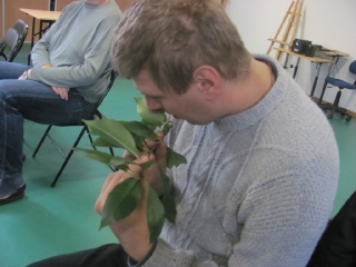 październik 2016_47