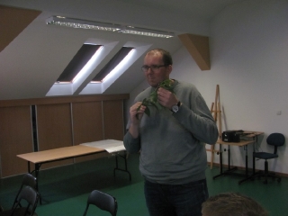 październik 2016_49