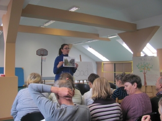 październik 2016_50