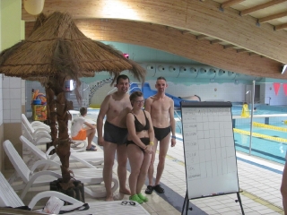 październik 2016_51