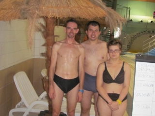 październik 2016_52