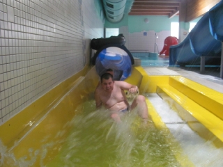 październik 2016_55