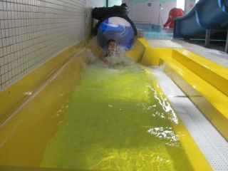 październik 2016_56