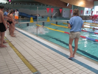 październik 2016_57