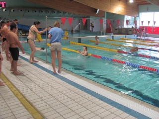 październik 2016_58