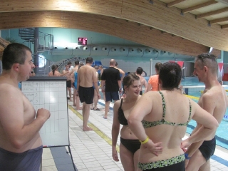 październik 2016_59