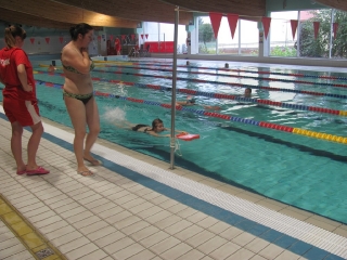 październik 2016_61