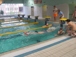 październik 2016_62