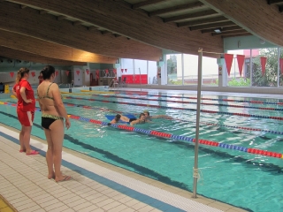 październik 2016_63