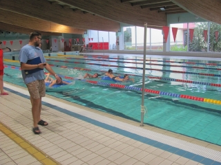 październik 2016_65