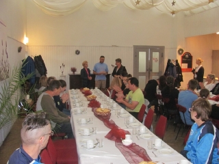 październik 2016_66