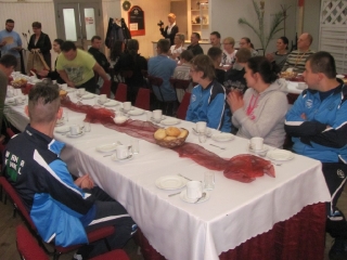 październik 2016_67