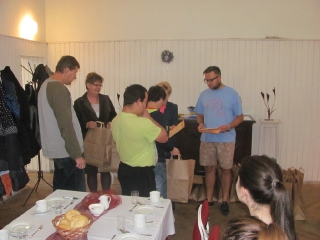 październik 2016_68