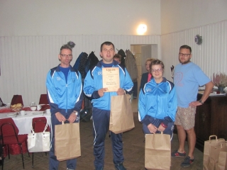 październik 2016_69