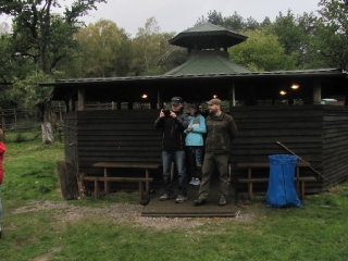 październik 2016_70