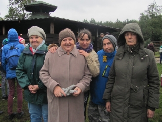 październik 2016_71