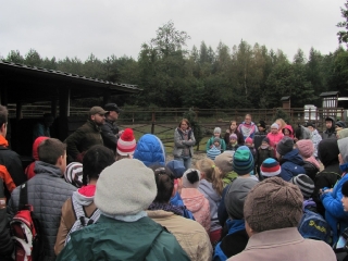 październik 2016_72