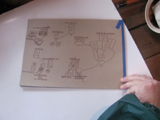 październik 2016_74