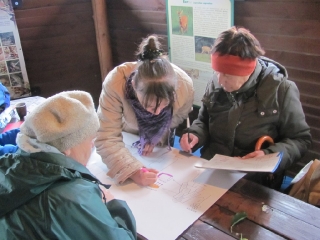 październik 2016_75