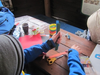 październik 2016_76