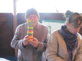 październik 2016_77