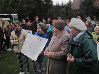 październik 2016_79