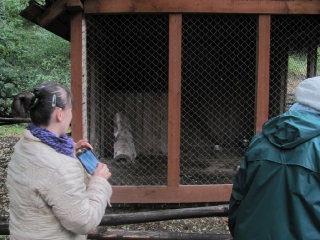 październik 2016_81