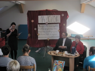 październik 2016_83