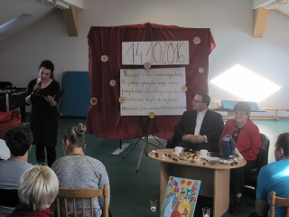 październik 2016_84