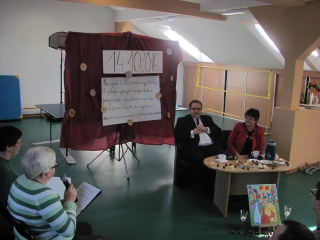 październik 2016_85